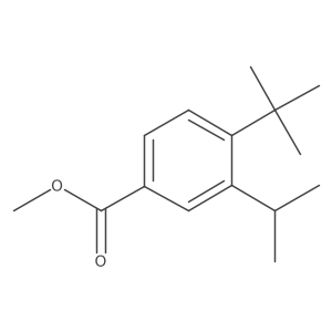 1011531-57-9 structure