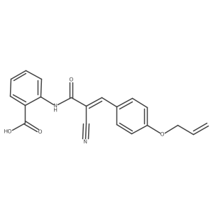 1013243-43-0 structure