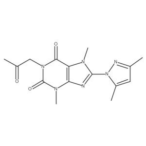 1014092-24-0结构式