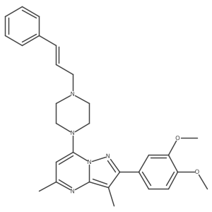 1015543-23-3结构式