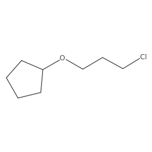 1016508-15-8 structure