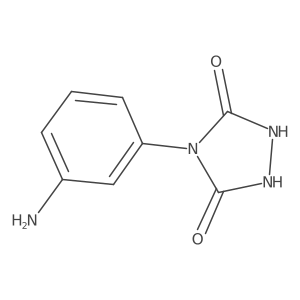 1016737-41-9 structure