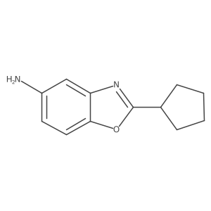 1016857-68-3 structure
