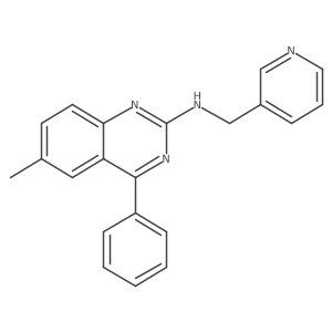 1018070-26-2 structure