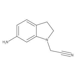 1019555-70-4 structure