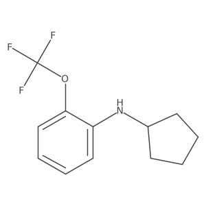 1019602-06-2 structure