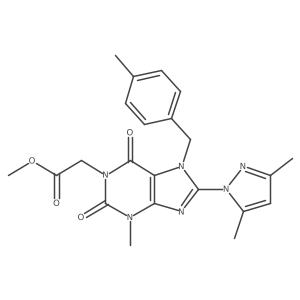 1020454-82-3 structure
