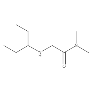 1021038-34-5 structure