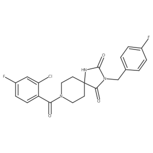 1021100-63-9 structure