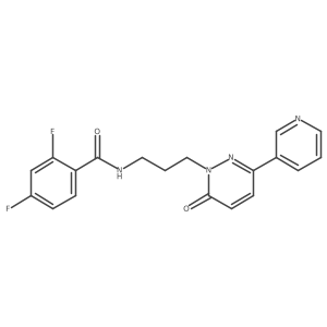 1021137-70-1 structure