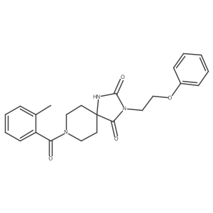 1021211-94-8 structure