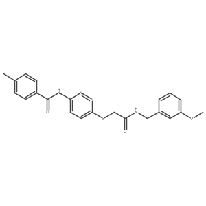 1021227-03-1 structure