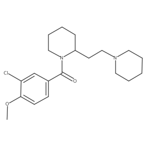 1021279-77-5结构式