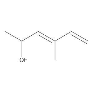 102547-87-5 structure
