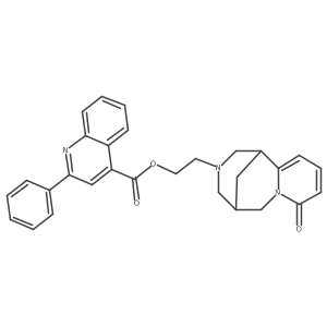 10283-58-6 structure