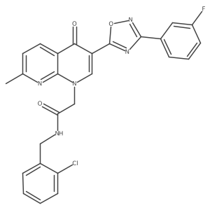 1029728-01-5结构式