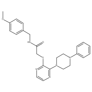 1030087-76-3 structure
