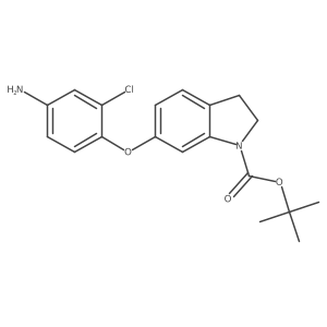 1033811-18-5 structure