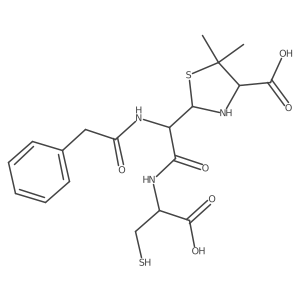 103506-37-2 structure