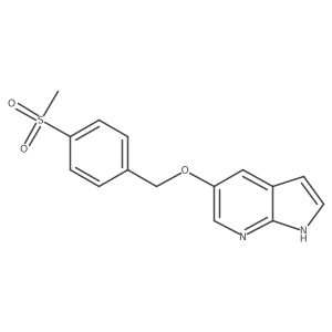 1036007-97-2 structure
