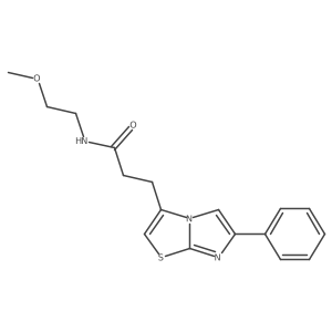 1040671-67-7 structure