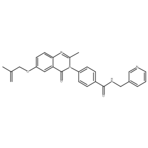 1040713-02-7 structure