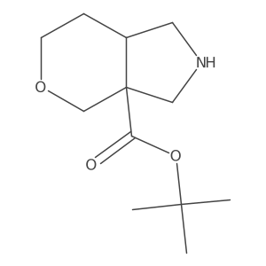 1043880-62-1结构式
