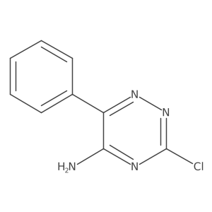 104405-60-9结构式