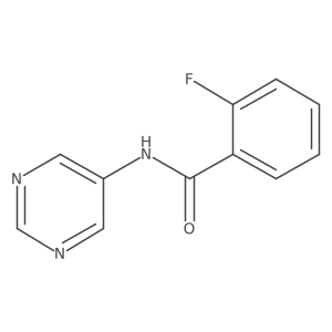 104896-17-5 structure