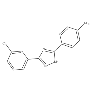 1049031-98-2 structure
