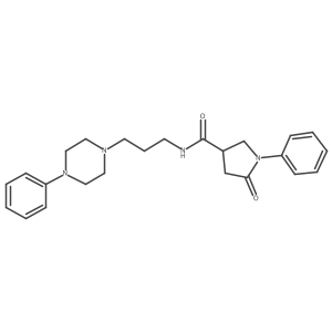 1049396-75-9 structure