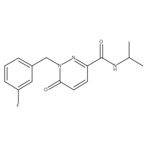 1049503-23-2 structure