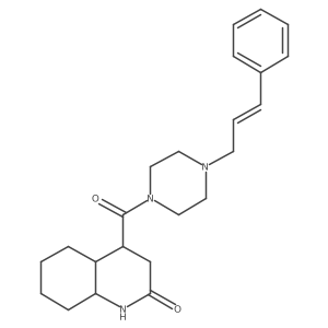 1050751-44-4 structure