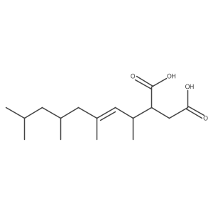 1052110-85-6 structure