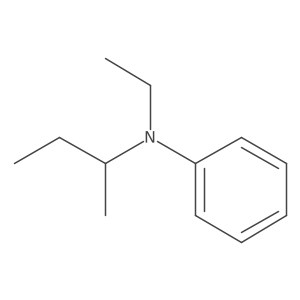 105254-41-9 structure