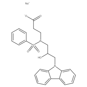 1052556-65-6 structure