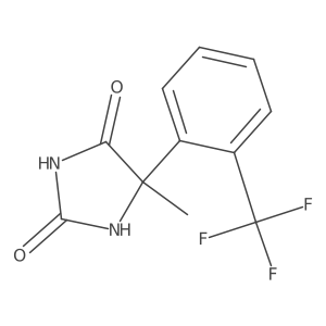 1052562-18-1 structure