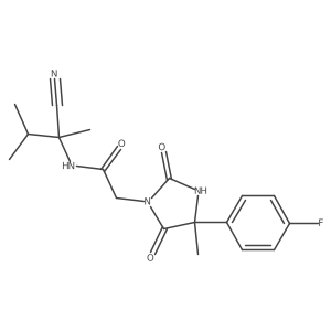 1052583-72-8 structure