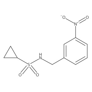 1057337-38-8 structure