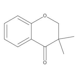 106141-28-0 structure
