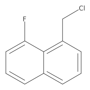 1072102-39-6 structure