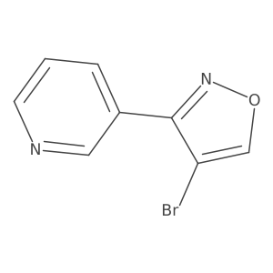 1073552-53-0结构式