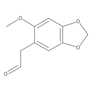 107914-29-4 structure