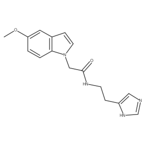 1081115-78-7 structure
