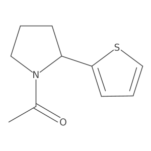 1090985-98-0结构式