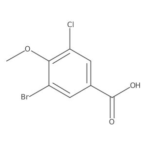 1092308-33-2 structure