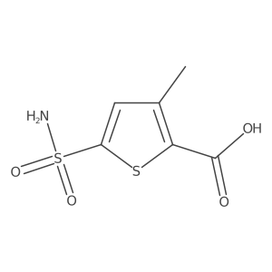 1096876-87-7结构式