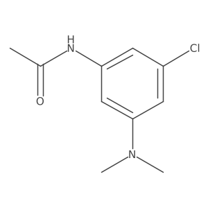 1098070-42-8 structure