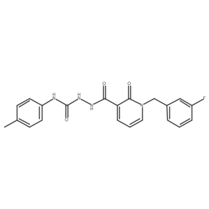 1105226-14-9 structure