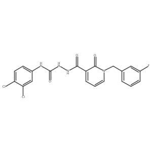 1105226-36-5 structure
